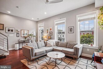 455 Luray Pl NW in Washington, DC - Building Photo - Building Photo