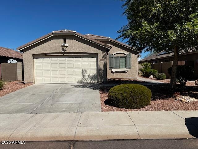 property at 18410 W Lundberg St