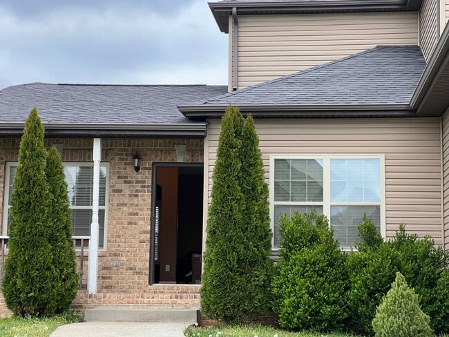 property at 3369 Wiser Dr