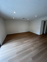 515 W Duarte Rd in Arcadia, CA - Building Photo - Building Photo