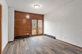 1646 Ohio St in Oshkosh, WI - Building Photo - Building Photo