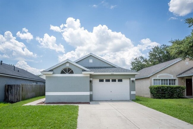 property at 6641 Summer Haven Dr