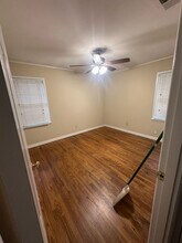 1004 E Magnolia Ave in Auburn, AL - Building Photo - Building Photo