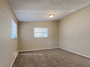 2209 Curtis Dr S in Clearwater, FL - Building Photo - Building Photo