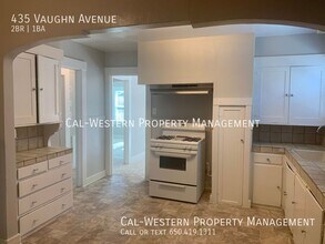 435 Vaughn Ave in San Jose, CA - Building Photo - Building Photo
