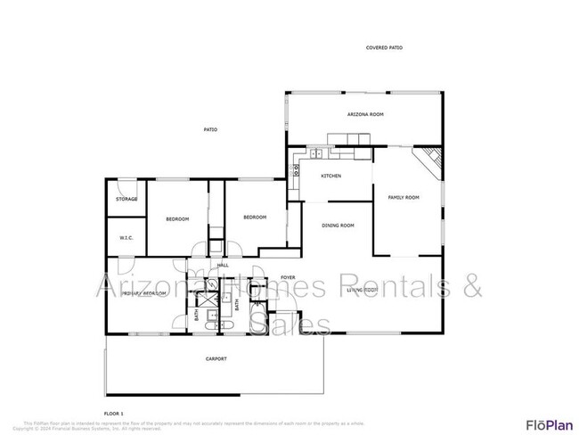 7073 E Calle Betelgeux in Tucson, AZ - Building Photo - Building Photo