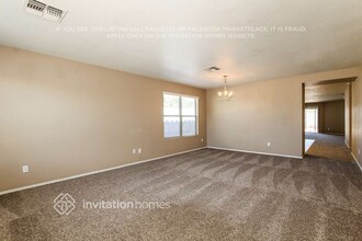 5003 S 25th Dr in Phoenix, AZ - Building Photo - Building Photo