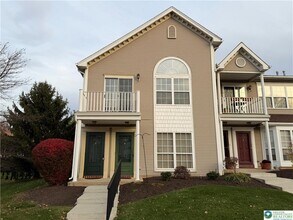 1941 Willings Ln in Hellertown, PA - Building Photo - Building Photo