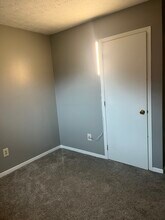 925 Fairwinds Ct in Lebanon, OH - Building Photo - Building Photo