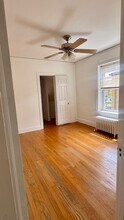 3050 N Normandy Ave in Chicago, IL - Foto de edificio - Building Photo