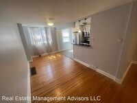 1370 N 75th St photo'