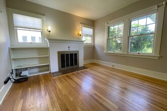 3227 NE 31st Ave in Portland, OR - Building Photo - Building Photo