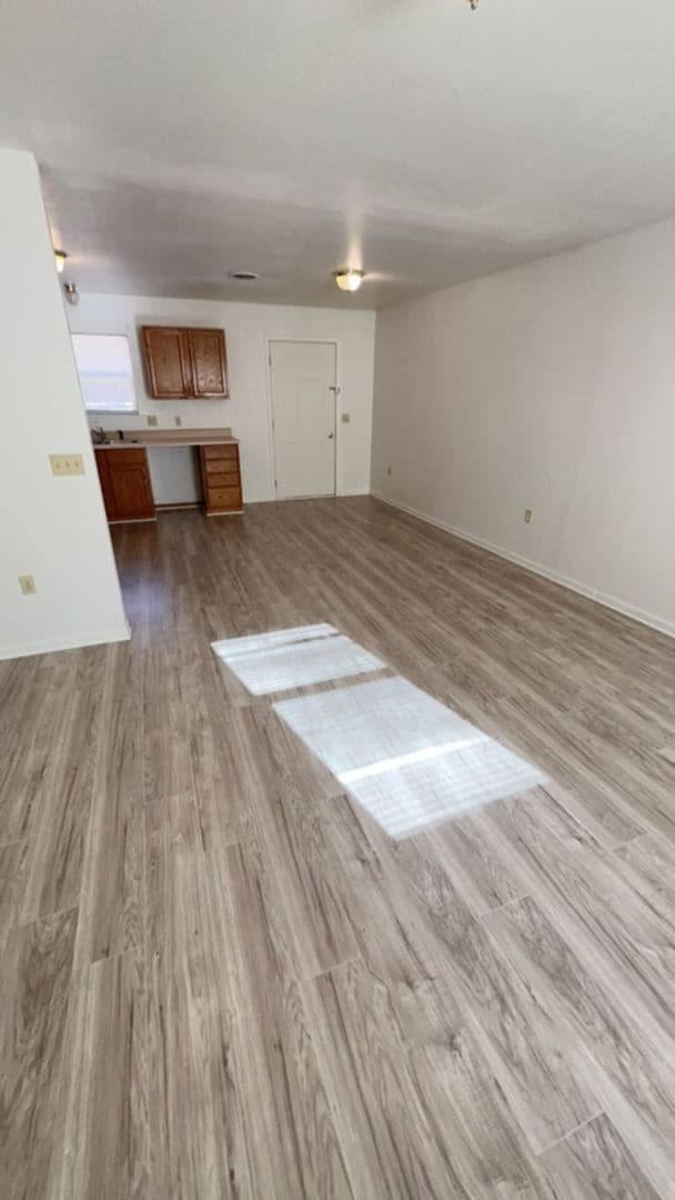 124 S Curtis St in Brush, CO - Building Photo - Building Photo