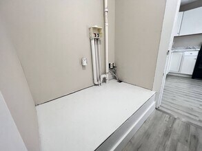 539 S Fort Ave in Springfield, MO - Building Photo - Building Photo