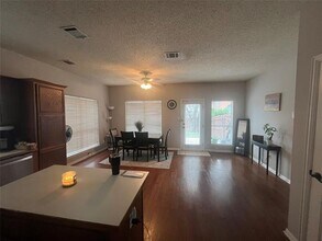 2309 Dyers Oak Dr in Plano, TX - Building Photo - Building Photo