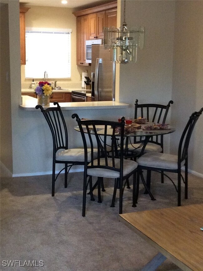 property at 170 Turtle Lake Ct