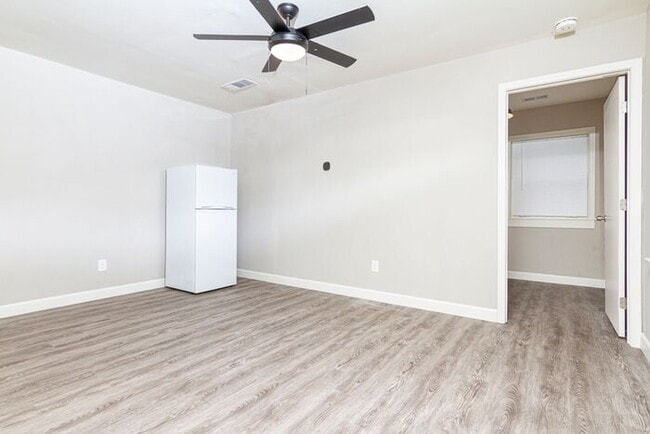 1790 Lavista Rd in Atlanta, GA - Building Photo - Building Photo