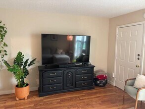 7104 Hardy Dr in Austin, TX - Building Photo - Building Photo