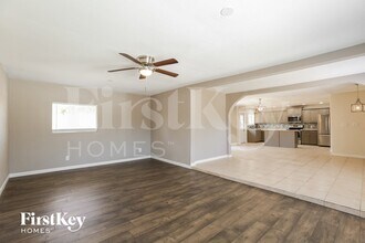 547 W 18th St in Tempe, AZ - Foto de edificio - Building Photo