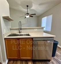 17814 Olive St in Omaha, NE - Building Photo - Building Photo