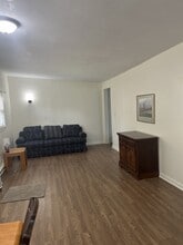 14 Bowman St in Saratoga Springs, NY - Building Photo - Building Photo