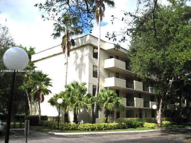 3150 NW 42nd Ave in Coconut Creek, FL - Building Photo