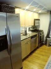 38 Lawrence St in Boston, MA - Building Photo - Building Photo