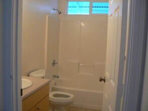 95 Malia St in Hilo, HI - Building Photo - Building Photo
