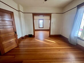 710 E 22nd St in Cheyenne, WY - Building Photo - Building Photo