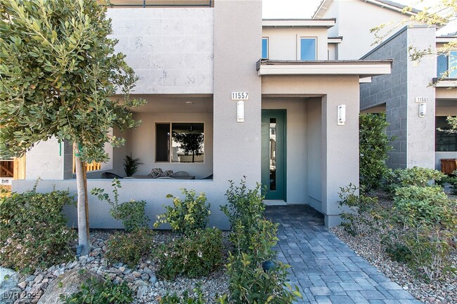 property at 11557 Alpine Cove Ave