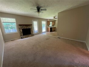 5587 Arapahoe Ct in Fayetteville, NC - Building Photo - Building Photo