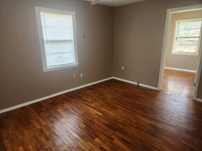 403 Thomas St in Linden, TX - Building Photo - Building Photo