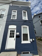 122 N Conococheague St in Williamsport, MD - Building Photo - Building Photo