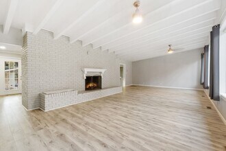 1430 N 50th St in Fort Smith, AR - Building Photo - Building Photo