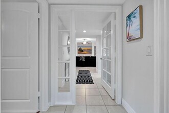 12641 Westhampton Cir in Wellington, FL - Building Photo - Building Photo