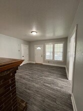 644 4th Ave S in St. Petersburg, FL - Building Photo - Building Photo