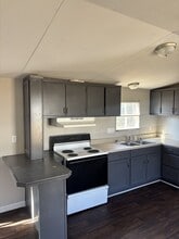 180 Cassidy Ln in Coats, NC - Building Photo - Building Photo