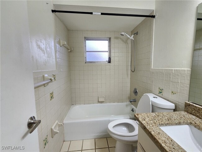 property at 13238 Second St