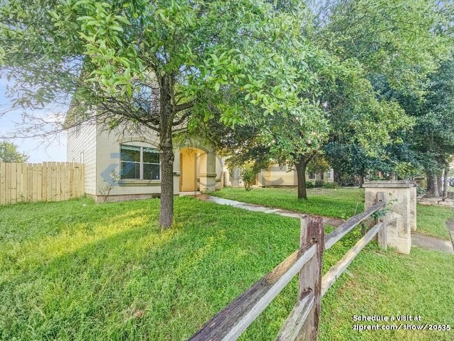5803 Viewpoint Dr in Austin, TX - Building Photo - Building Photo