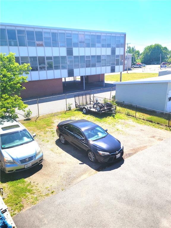 30 Brookside Ave photo'