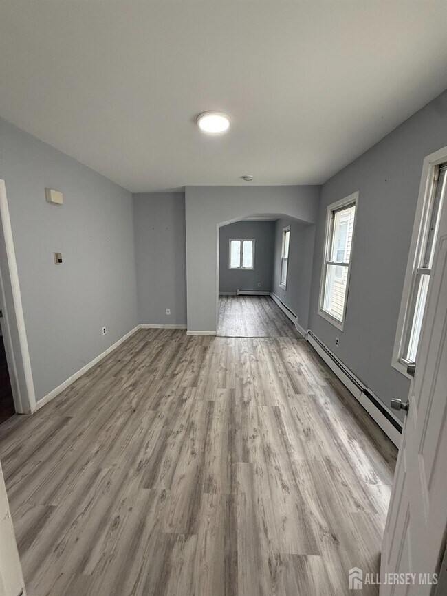 80 1st St in Perth Amboy, NJ - Building Photo - Building Photo