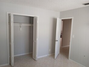 4124 NW 88th Ave in Coral Springs, FL - Building Photo - Building Photo
