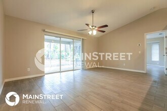 3844 Froude St in North Port, FL - Building Photo - Building Photo