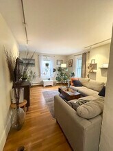 2 Hagar St in Boston, MA - Building Photo - Building Photo