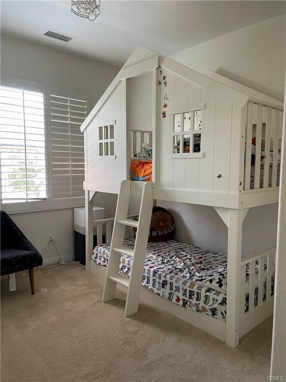 31 Larkfield in Irvine, CA - Building Photo - Building Photo