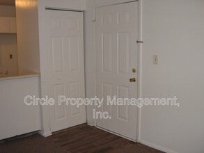 4012 Hunters Ridge Dr SW in Huntsville, AL - Building Photo - Building Photo