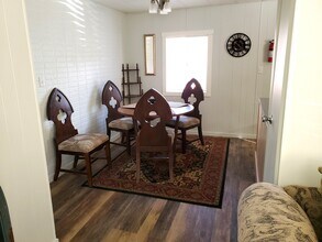 104 Miner St in Idaho Springs, CO - Building Photo - Building Photo
