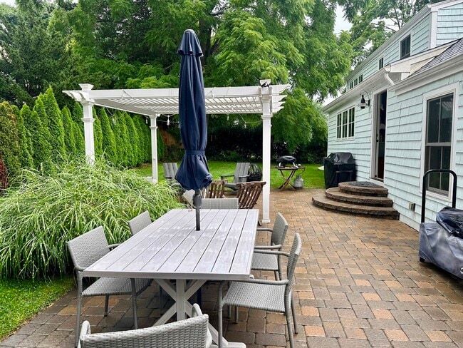 property at 30 Lawson Dr
