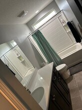 107 Hamlet Ct in Hinesville, GA - Building Photo - Building Photo