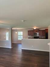 3857 Streamside Dr in Gastonia, NC - Building Photo - Building Photo